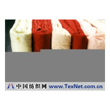 天津市好益科技发展有限公司 -罗布麻远红外床上用品套装